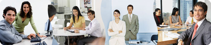 Welcome to Starweb